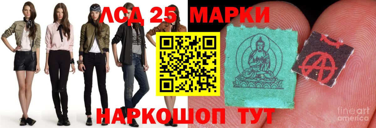 blacksprut как зайти  Лсд 25 экстази ecstasy  Вход с VPN  Россия  Лсд 25 экстази ecstasy 